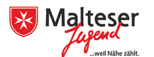 Malteser Logo